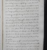 NIAB_LA_1740_1_13_277