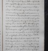 NIAB_LA_1740_1_13_280