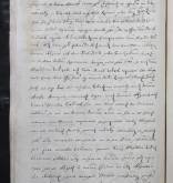 NIAB_LA_1740_1_13_283b