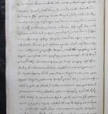 NIAB_LA_1740_1_13_284b