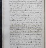 NIAB_LA_1740_1_13_296b