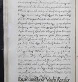 NIAB_LA_1740_1_13_308b