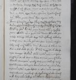 NIAB_LA_1740_1_13_312