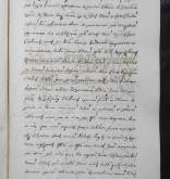NIAB_LA_1740_1_13_321