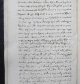 NIAB_LA_1740_1_13_346b