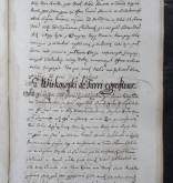 NIAB_LA_1740_1_13_384