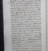 NIAB_LA_1740_1_13_387b
