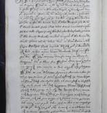 NIAB_LA_1740_1_13_403b