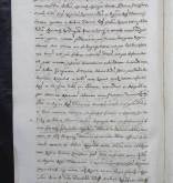 NIAB_LA_1740_1_13_411b
