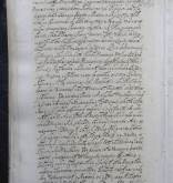 NIAB_LA_1740_1_14_067b