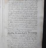 NIAB_LA_1740_1_14_091