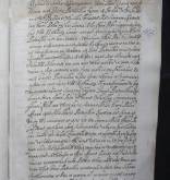 NIAB_LA_1740_1_14_116