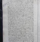 NIAB_LA_1740_1_14_123b