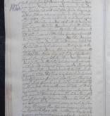 NIAB_LA_1740_1_14_147b
