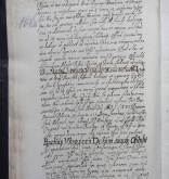 NIAB_LA_1740_1_14_184b