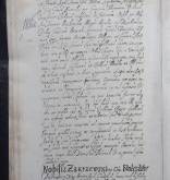 NIAB_LA_1740_1_14_188b