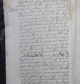 NIAB_LA_1740_1_14_206b