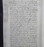 NIAB_LA_1740_1_14_240b