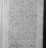 NIAB_LA_1740_1_14_242