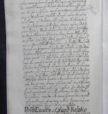 NIAB_LA_1740_1_14_242b
