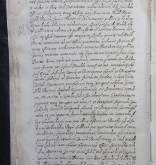 NIAB_LA_1740_1_14_254b