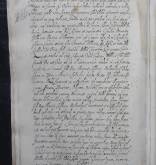 NIAB_LA_1740_1_14_288b