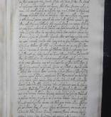 NIAB_LA_1740_1_14_290