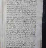 NIAB_LA_1740_1_14_291