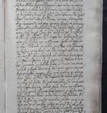 NIAB_LA_1740_1_14_316