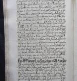 NIAB_LA_1740_1_14_324b