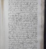 NIAB_LA_1740_1_14_337