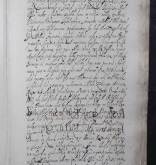 NIAB_LA_1740_1_14_347