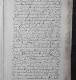 NIAB_LA_1740_1_14_362