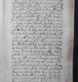 NIAB_LA_1740_1_14_381