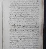 NIAB_LA_1740_1_14_382