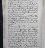 NIAB_LA_1740_1_14_386b