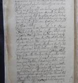 NIAB_LA_1740_1_14_391b