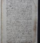NIAB_LA_1740_1_14_395