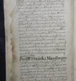 NIAB_LA_1740_1_14_400b
