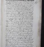NIAB_LA_1740_1_14_465