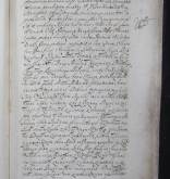 NIAB_LA_1740_1_14_475
