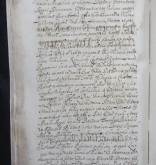 NIAB_LA_1740_1_14_515b