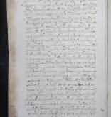 NIAB_LA_1740_1_14_552b