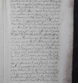 NIAB_LA_1740_1_14_585