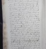 NIAB_LA_1740_1_14_596b