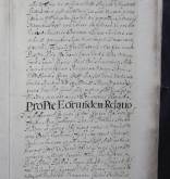 NIAB_LA_1740_1_14_619
