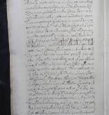 NIAB_LA_1740_1_14_634b