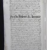 NIAB_LA_1740_1_14_665b