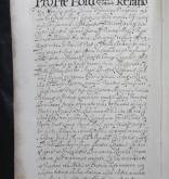 NIAB_LA_1740_1_14_689b