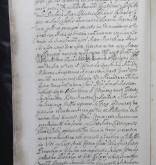 NIAB_LA_1740_1_14_693b